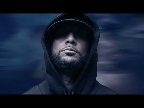 Booba - Le Metéore 2023