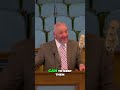 Prayer & Word: Pillars of Faith and Spiritual Warfare