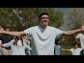Luka Marković Effatha Official Video