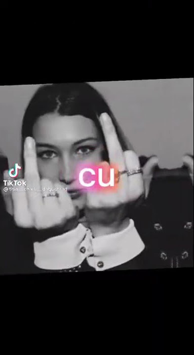 eu quero que tu vá vá toma no cur
