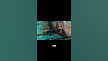 Ever wondered what keeps your favorite apps running smoothly?  #cicd #technology #devops #sre #ai