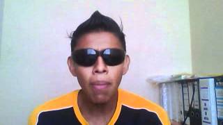 Capture 20120424 3