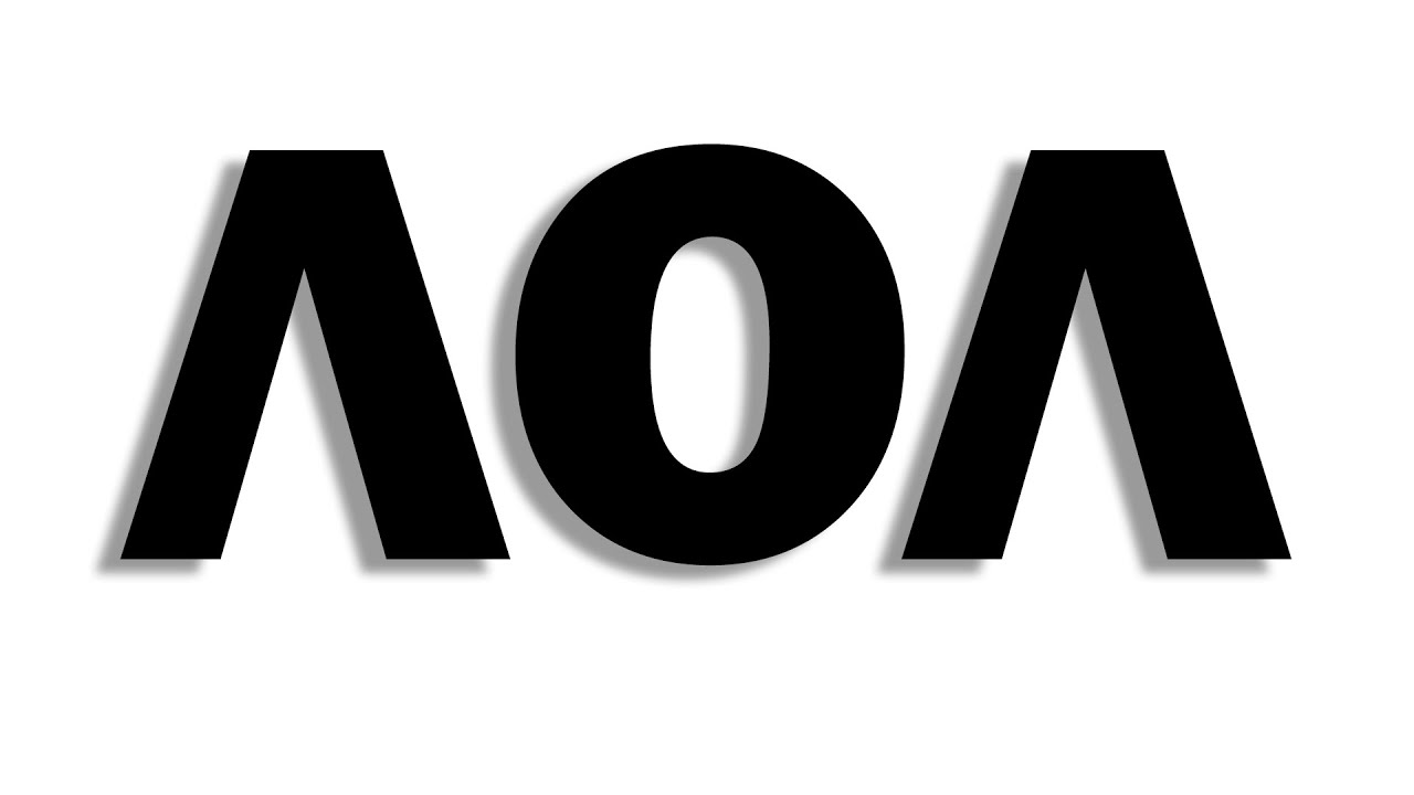 Лига легенд | микро- стрим или микро-член ? | 12 сезон - YouTube