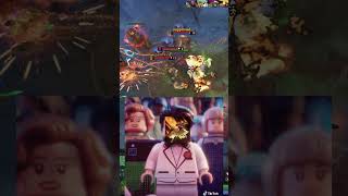 Поддержка Поддержка Поддержка #dota2clips #gaming #dota2gameplay #dota2 #dota2memes #dota2highlights
