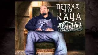 Quetzal-Que Suene en las esquinas (feat. duende