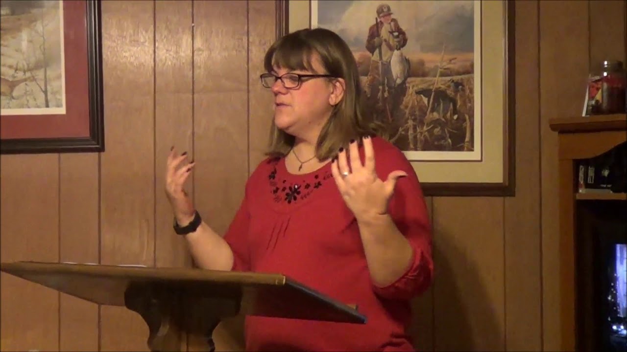 Christmas of Hope: "Home Alone"