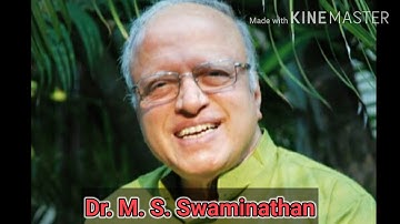 Std.5th EVS1(science) Food for all. - part 2