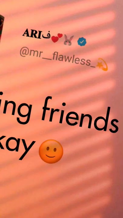 Losing Bestfriend 🥺💔 \\ bestie whatsapp status #shorts #youtubeshorts #bestfriend