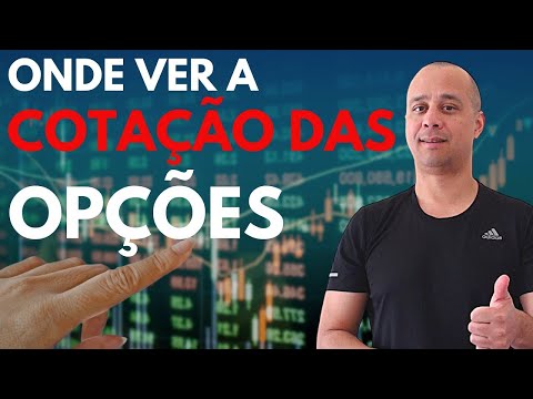 Vídeo: Quais informações devem estar em uma cotação?