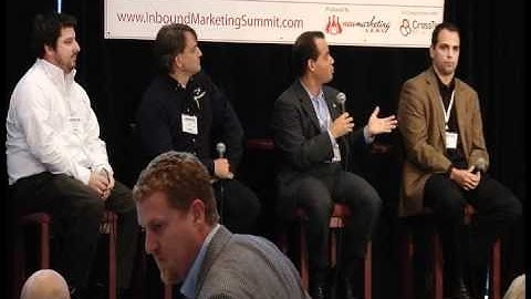 Has the Process of Migrating a CMS to a New Enviornment Gotten Any Easier?