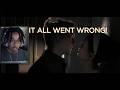 007: First Light Part 3 || All the Time in the World