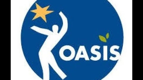 My Award Nomination With Chif Gest Ashneer Grover Sir 2024Award show