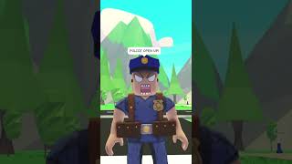 No One Knew Why She Was Alyways In Hospital...