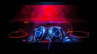 DJ Project ft. Giulia ~ Nu (Remix)