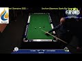 Kev smith vs robert harmston r18 1000 pot