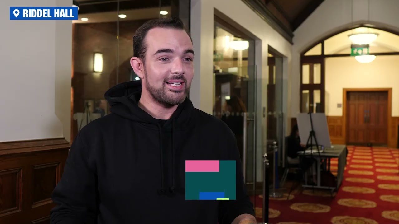 Belfast City Airport's Master Plan Info Sessions recap