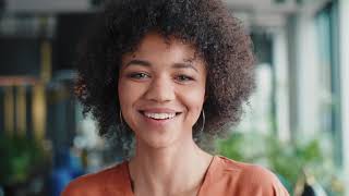 Meet your new all-in-one practice growth solution - Demandforce