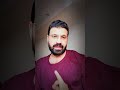 هي ليه الناس دايما بتيجي عليا 