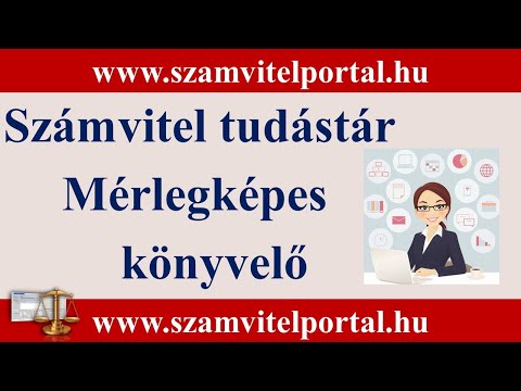 Videó: Mennyibe kerül a FIFO módszerrel értékesített áru?