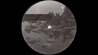 Monolake - Occam