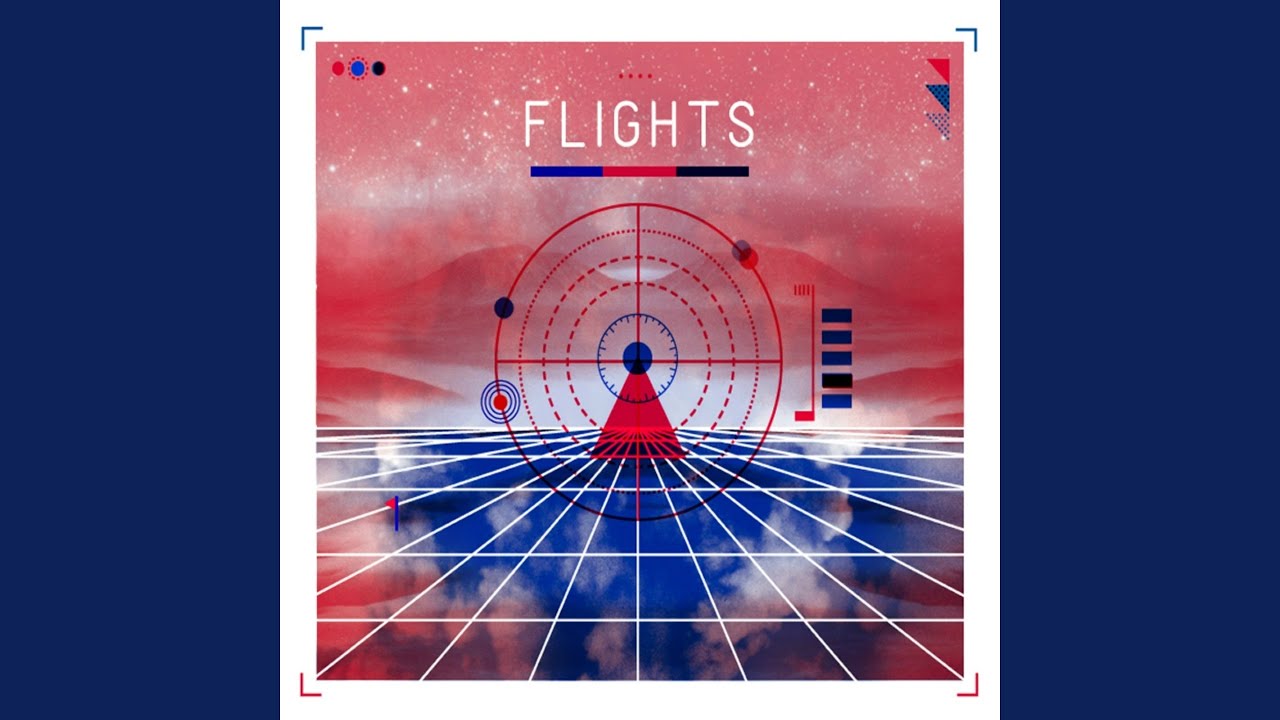 Watch The Mapmaker on YouTube Watch The Mapmaker on YouTube