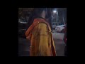 Young thug x Qauvo new snippet 2025 #youngthug #quavo#new