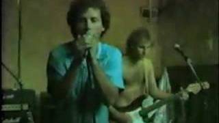 Video thumbnail of "Tommy Tutone - Cheap Date"