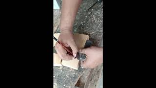 Week N.39- Dump Core Box