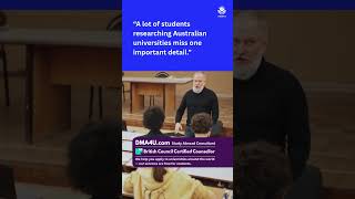 #studyabroad #studyoverseas #internationalstudents #studyabroadlife #studyabroadtips ...