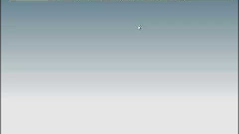 Cpanel -Download Website Database Using PhpMyadmin