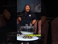 What’s your take? #southafrica #podcast @OpenChatsPodcast #fypシ゚viral #viral #clip #chatstation