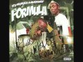9th Wonder And Buckshot The Formula One For You Big Lou mp3