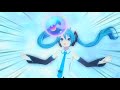 【※ネタ】星4が出る画期的な方法(?)【プロセカ】
