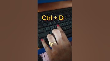 excel Shortcuts tricks🫣❤️🥰#shorts