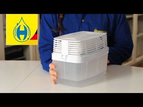 Video: Ballu Luftentfeuchter: BD30U Und BDT-25L, BD70T Und BD10U, BD50N Und BD15N, BD20N Und Andere Modelle Für Die Wohnung. Gebrauchsanweisung