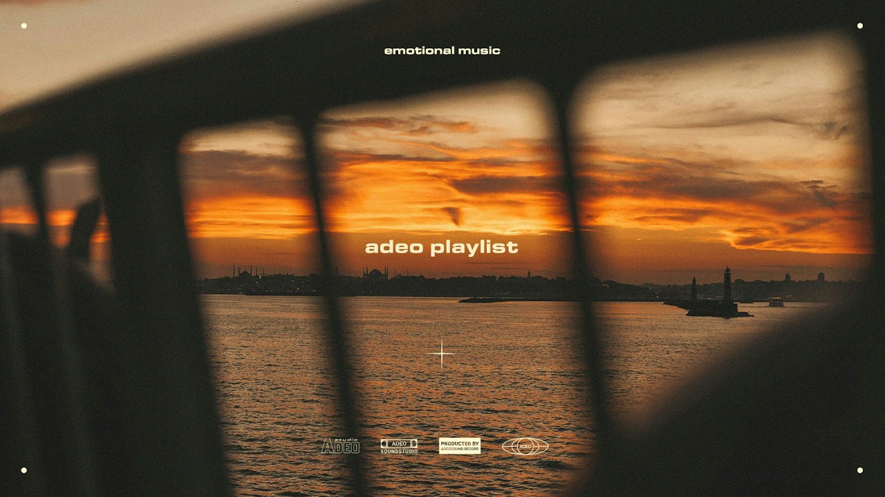 생각은 머리에 남고, 행동은 인생에 남는다.