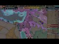 Прохождение Europa Universalis 5: Византия - 15 серия: Улучшение армии.