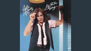 Nightmare - Eddie Money
