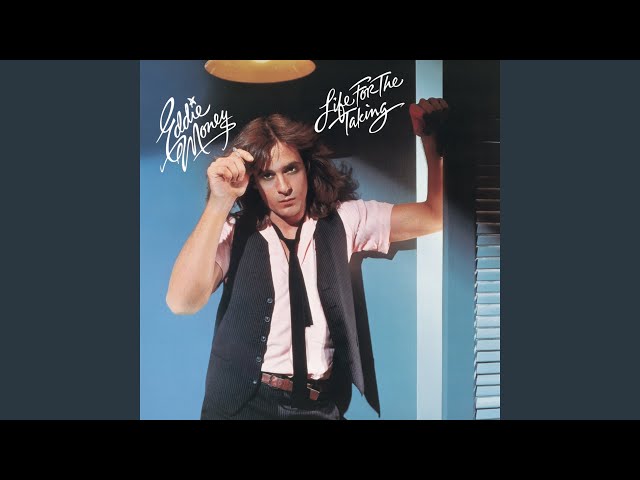 Eddie Money - Nightmare