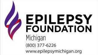 Epilepsy & Employment: How Vocational Rehabilitation Can Help - Michigan Rehabilitation Services
