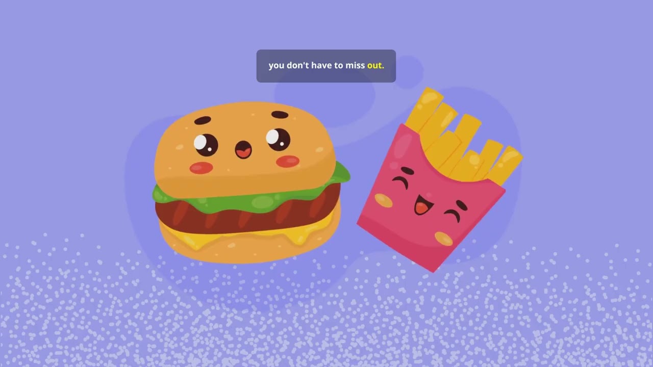 This Vegan Burger Will Change Your Mind