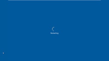 How to Reset Wi Fi or Ethernet Network Adapter on Windows 10 to Fix Any Issue