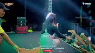 PENYAKIT CINTA SISKA AMANDA - SHAUN THE SHEEP - 2TH GEMPA KASAR - DOROPAYUNG PANCUR REMBANG