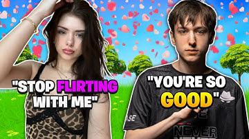 Peterbot & Fraanticc DOMINATE In The Duo Cash Cup