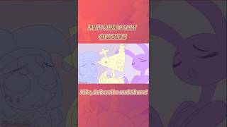 Checklist - The Amazing Digital Circus (Meme Animation) Caine Zooble Pomni Jax
Checklist - The Amazing Digital Circus (Meme Animation) Caine Zooble Pomni Jax Checklist - The Amazing Digital Circus (Meme Animation) Caine Zooble Pomni Jax