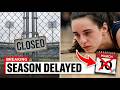 It’s Official: WNBA Season DELAYED. (March 10th Deadline Missed?)