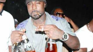 Watch Young Buck It Is What It Is video