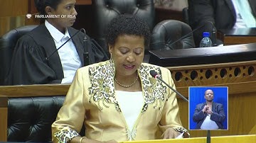 C2090-614 - DB2 10.1 Advanced DBA for Linux UNIX and Windows