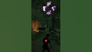 WHEN KILLERS TRY STREAM SNIPING ME XD 5 GEN CHASIING .... #short #short... | cobra_jayjay on #Twitch