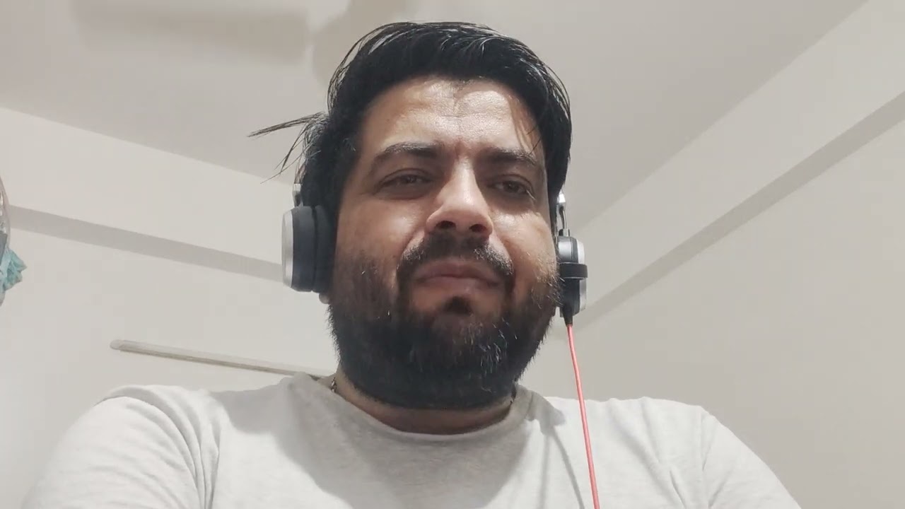 India Lost Against South Africa Ll Pakistan Out From World Cup YouTube india-lost-against-south-africa-ll-pakistan-out-from-world-cup-youtube
